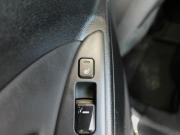 Hyundai ix35 I Таганрог  - изображение 43