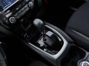 Nissan Qashqai II Рестайлинг Казань  - изображение 24