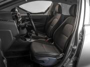 Kia Picanto III Тюмень  - изображение 30