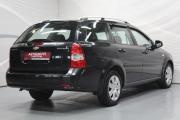 Chevrolet Lacetti I Кемерово  - изображение 28