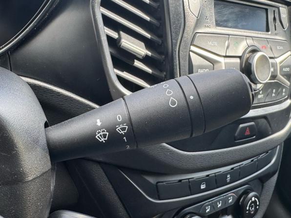 Lada (ВАЗ) Vesta I с пробегом 2020 года, цена 909 000 рублей, 131270 км, седан, Автокод Объявления