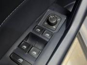 Volkswagen Tharu XR Воронеж  - изображение 25