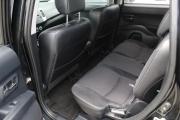 Citroen C-Crosser Брянск  - изображение 34
