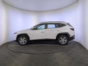 Hyundai Tucson IV Москва  - изображение 37