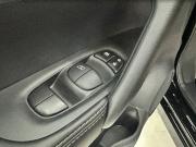 Nissan Qashqai II Рестайлинг 2 Воронеж  - изображение 29