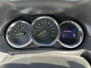 Renault Duster I Рестайлинг Тамбов  - изображение 30