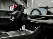 Chery Tiggo 7 Pro Max I Санкт-Петербург  - изображение 42