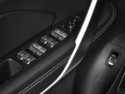 Geely Atlas Pro Санкт-Петербург  - изображение 34