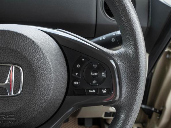 Honda N-BOX II с пробегом 2019 года, цена 898 700 рублей, 55681 км, микровэн, Автокод Объявления