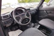 Lada (ВАЗ) Niva Legend Саратов  - изображение 40