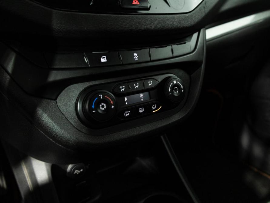 Lada (ВАЗ) Vesta I Санкт-Петербург  - изображение 16
