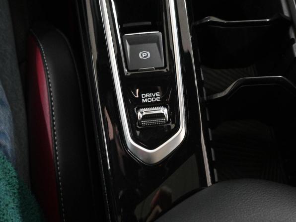 Geely Coolray I Рестайлинг с пробегом 2023 года, цена 2 399 000 рублей, 18527 км, внедорожник, Автокод Объявления