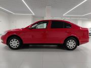 Skoda Octavia II (A5) Рестайлинг Казань  - изображение 32
