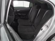 Honda Civic VIII Воронеж  - изображение 26