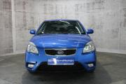 Kia Rio II Рестайлинг Ярославль  - изображение 16