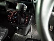 Suzuki Solio III Екатеринбург  - изображение 34