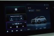 GAC GS4 Сургут  - изображение 39