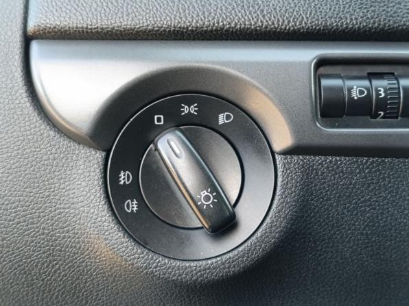 Skoda Yeti I с пробегом 2011 года, цена 816 000 рублей, 197127 км, внедорожник, Автокод Объявления