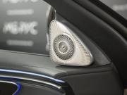Mercedes-Benz S-Класс VII (W223) Москва  - изображение 51