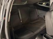 Opel Astra J Рестайлинг Екатеринбург  - изображение 45