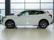 Haval Jolion I Казань  - изображение 30