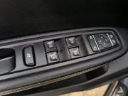 Renault Arkana I Сызрань  - изображение 39