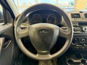 Lada (ВАЗ) Granta I Рестайлинг Волгоград  - изображение 24