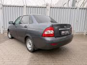 Lada (ВАЗ) Priora I Рестайлинг Ростов-на-Дону  - изображение 31