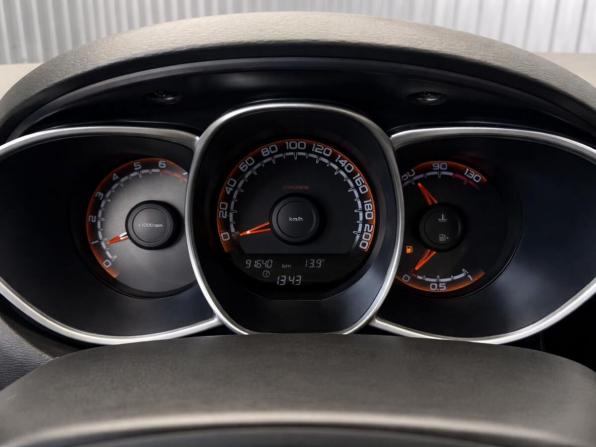 Lada (ВАЗ) Vesta I с пробегом 2018 года, цена 1 077 000 рублей, 91640 км, универсал, Автокод Объявления