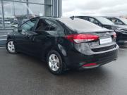 Kia Cerato III Рестайлинг (Classic) Санкт-Петербург  - изображение 27