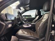 Mercedes-Benz GLE II (V167) Санкт-Петербург  - изображение 43