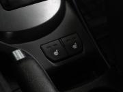 Kia Rio III Рестайлинг Тюмень  - изображение 32