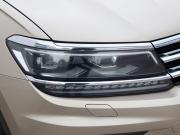 Volkswagen Tiguan II Москва  - изображение 54