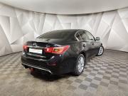 Infiniti Q50 I Москва  - изображение 23
