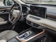 Haval Jolion I Волгоград  - изображение 74