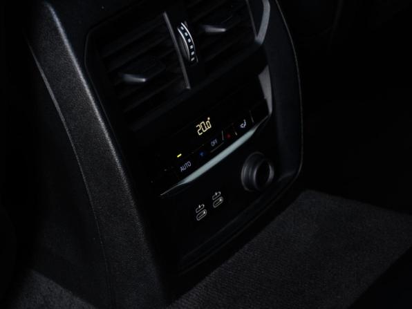 BMW 3 серии VII (G2x) с пробегом 2019 года, цена 3 038 000 рублей, 199903 км, седан, Автокод Объявления
