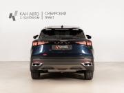 Omoda C5 I Казань  - изображение 12