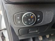 Ford Focus IV Брянск  - изображение 32