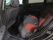 Dongfeng H30 Cross Альметьевск  - изображение 41