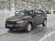 Lada (ВАЗ) Vesta I Казань  - изображение 23