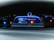 Honda Freed I Рестайлинг Красноярск  - изображение 40