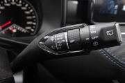 Haval Jolion I Рестайлинг Брянск  - изображение 41