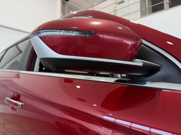 Geely Atlas Pro с пробегом 2023 года, цена 2 050 000 рублей, 63183 км, внедорожник, Автокод Объявления
