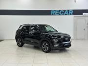 Hyundai Creta II Санкт-Петербург  - изображение 47