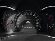 Kia Sorento II Рестайлинг Екатеринбург  - изображение 36