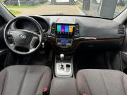 Hyundai Santa Fe II Рестайлинг Архангельск  - изображение 28