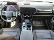 Haval Dargo I Москва  - изображение 34