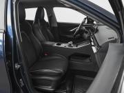 Omoda C5 I Рестайлинг Ставрополь  - изображение 30