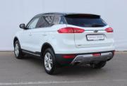 Geely Atlas I Нижний Новгород  - изображение 26