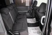 Honda Stepwgn IV Рестайлинг Красноярск  - изображение 26